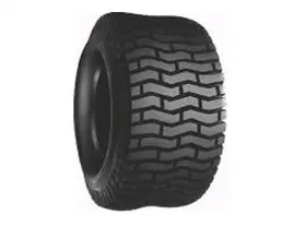 Rotary Corp 034761003628 Brand Replacement 18 X 8.50 8 For Fits Kenda Turf Tread Tire - 4 Ply Rotary Corp 034761003628 Brand Replacement 18 X 8.50 8 For Fits Kenda Turf Tread Tire - 4 Ply