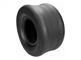 Rotary Corp 034761088885 Brand Replacement 18 X 9.50 8 Fits Carlisle Slick Tire - 4 Ply 8888