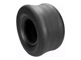 Rotary Corp 034761088885 Brand Replacement 18 X 9.50 8 Fits Carlisle Slick Tire - 4 Ply 8888
