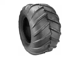 At101 Rotary Corp 10193 Brand Replacement Tire Titan 21x1100x10 21x11.00x10 4ply Fits