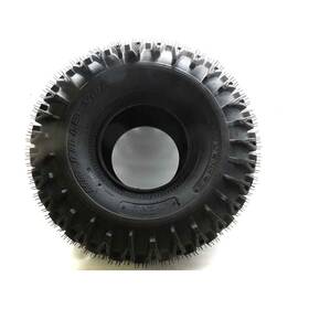 Rotary Corp 12310 Brand Replacement 22 X 12.00 8 Fits Carlisle Hd Field Trax Tire At - 3