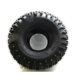12310 Rotary Corp Brand Replacement 22 X 12.00 8 Fits Carlisle Hd Field Trax Tire At - 3
