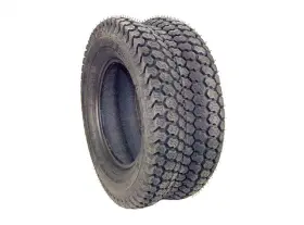 14680 Rotary Corp Brand Replacement 22 X 9.50 12 For Fits K500 Super Turf Tire - 4 Ply