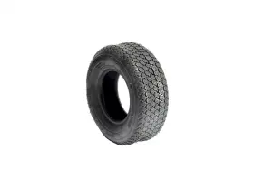 130-8368 Rotary Corp 15559 Brand Replacement Tire 13x5.00-6 4pr Replaces K500 Fits Toro 130-8368 Rotary Corp 15559 Brand Replacement Tire 13x5.00-6 4pr Replaces K500 Fits Toro