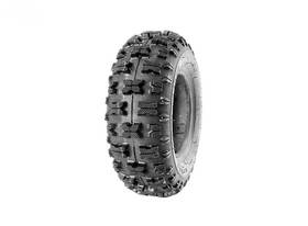 Rotary Corp 16582 Brand Replacement Tire Polar Trac 480x400x8 4.80x4.00x8 2 Ply Replaces