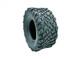 251w1060 Rotary Corp 17491 Tire 23x1050x12 23x10.50-12 4ply Tl Kenda Replaces