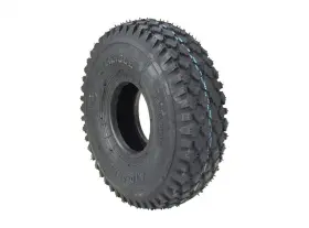 5916 Rotary Corp Brand Replacement 410 X 350 4 - Fits Carlisle Stud