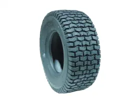 7696 Rotary Corp Brand Replacement 23 X 9.50 12 Fits Carlisle Turf Saver Tire - 2 Ply