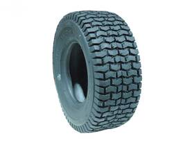 Rotary Corp 8540 Brand Replacement 11 X 400 5 2ply Turf Saver Fits Carlisle