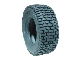 8540 Rotary Corp Brand Replacement 11 X 400 5 2ply Turf Saver Fits Carlisle