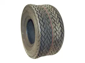8923 Rotary Corp Brand Replacement 18 X 8.50 8 Fits Carlisle Fairway Pro Tire - 4 Ply 8923 Rotary Corp Brand Replacement 18 X 8.50 8 Fits Carlisle Fairway Pro Tire - 4 Ply