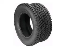 9185 Rotary Corp Brand Replacement 15 X 6.00 6 Fits Carlisle Turf Master Tire - 4 Ply