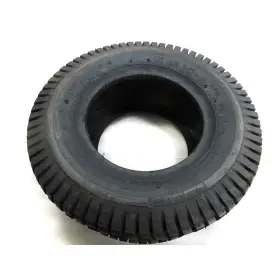9186 Rotary Corp Brand Replacement 16 X 6.50 8 Fits Carlisle Turf Master Tire - 4 Ply