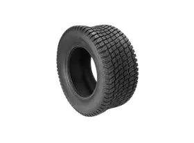 9189 Rotary Corp Brand Replacement 20 X 10.00 8 Fits Carlisle Turf Master Tire - 4 Ply 9189 Rotary Corp Brand Replacement 20 X 10.00 8 Fits Carlisle Turf Master Tire - 4 Ply