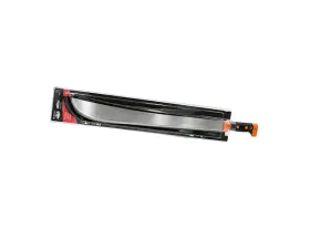 Bm22 Rotary Corp Barnel 22 Inch Machete With Sheath Replaces