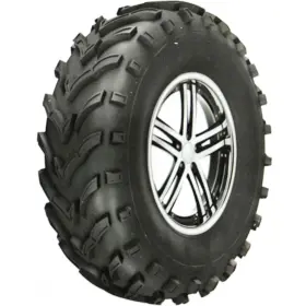 P10014-r Roundrule 26x9.00-12 26x9-12 49j 6 Ply Sl288 At A/t All Terrain Atv Utv Tire P10014-r Roundrule 26x9.00-12 26x9-12 49j 6 Ply Sl288 At A/t All Terrain Atv Utv Tire
