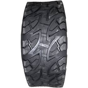 Roundrule P10037-r 4 Sl606 29x9.00-14 29x9-14 55j 6 Ply At A/t All Terrain Atv Utv Tires