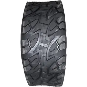 P10037-r Roundrule 4 Sl606 29x9.00-14 29x9-14 55j 6 Ply At A/t All Terrain Atv Utv Tires