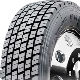 70r19.5 Rovelo 5546630 4 Tires 225/70r19.5 Rdr3 Drive Commercial Load G 14 Ply 70r19.5 Rovelo 5546630 4 Tires 225/70r19.5 Rdr3 Drive Commercial Load G 14 Ply