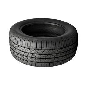 Royal Black 20000465 Milage Suv/cuv 265/65r18 114h