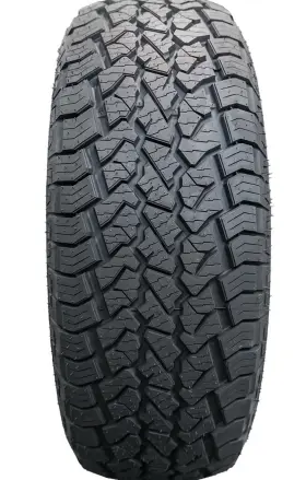 20001513 Royal Black Lt245/75/16 Royalblack Terra Force A/t 10pr 120/116q 20001513 Royal Black Lt245/75/16 Royalblack Terra Force A/t 10pr 120/116q