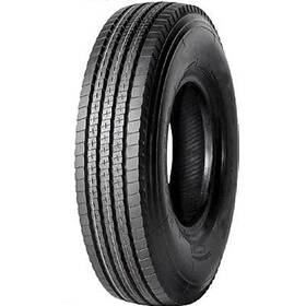 Royal Mega Rm10027 4 Tires Rm63 245/70r19.5 Load H 16 Ply Trailer Commercial