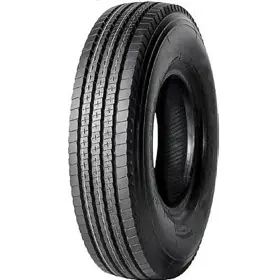 70r19.5 Royal Mega Rm10027 4 Tires Rm63 245/70r19.5 Load H 16 Ply Trailer Commercial 70r19.5 Royal Mega Rm10027 4 Tires Rm63 245/70r19.5 Load H 16 Ply Trailer Commercial