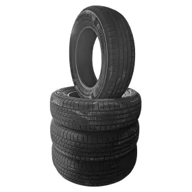 T20000552 Royalblack Set Of 4 Racing Trac 245/35 Zr20 95w All Season Radial Tire For Daily Driving T20000552 Royalblack Set Of 4 Racing Trac 245/35 Zr20 95w All Season Radial Tire For Daily Driving