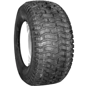 Na1660507 Rubbermaster Tire V-turf 20x10.00-8 Load 4 Ply Lawn And Garden
