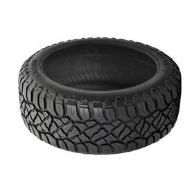 Sailun 1600147 Terramax R/t 265/60r18 114s Tire