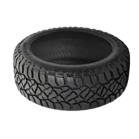 1600147 Sailun Terramax R/t 265/60r18 114s Tire 1600147 Sailun Terramax R/t 265/60r18 114s Tire