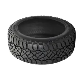 37x12.50r18lt Sailun 1600192 Terramax R/t 128q E Tire 37x12.50r18lt Sailun 1600192 Terramax R/t 128q E Tire