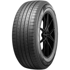 1600279k Sailun 245/50r20 Atrezzo Tcon 102v Sl Black Wall Tire