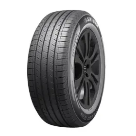 1600286 Sailun Atrezzo Tcon 235/70r16 106h Bsw 2 Tires