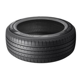 Sailun 1600291 1 X Tcon 255/50r20 109v Tires