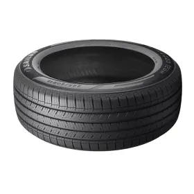 1600291 Sailun 1 X Tcon 255/50r20 109v Tires