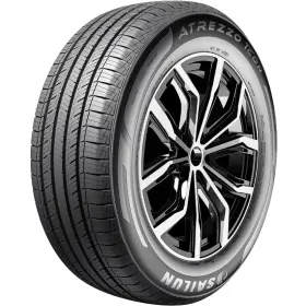 1600301 Sailun Atrezzo T-con 235/55r17 99v Quantity Of 2