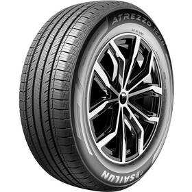 Sailun 1600306k Tire 255/55r19 111v Xl Atrezzo Tcon As A/s Performance