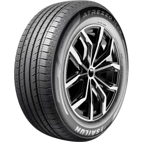 1600306k Sailun Tire 255/55r19 111v Xl Atrezzo Tcon As A/s Performance