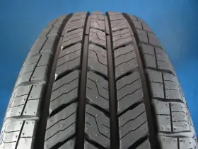 18956202 Sailun Used Terramax Hlt 235 65 17 11/32 High Tread No Patch 1192c 18956202 Sailun Used Terramax Hlt 235 65 17 11/32 High Tread No Patch 1192c