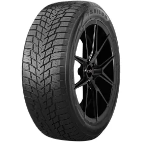 5542155k Sailun 225/60r17 Ice Blazer Wstx 99t Sl Black Wall Tire