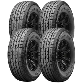 5542796 Sailun Qty 4 Lt245/75r16 Terramax Hlt 120/116r Load E White Letter Tires 5542796 Sailun Qty 4 Lt245/75r16 Terramax Hlt 120/116r Load E White Letter Tires