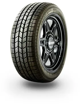 5544065-4n Sailun Terramax Hlt 255/55r20 107h Tire 5544065 Qty 4
