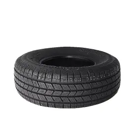 5544066 Sailun Terramax Hlt 255/60r19 109h Tire 5544066 Sailun Terramax Hlt 255/60r19 109h Tire