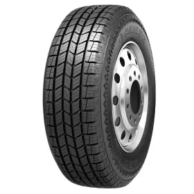 5544069 Sailun Terramax Hlt 245/60r20 107h Quantity Of 4