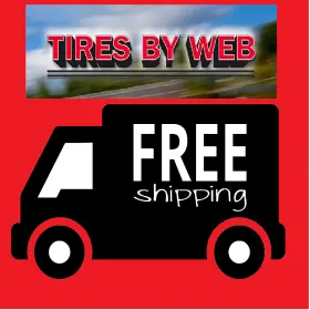 5549273 Sailun 4x Used Terramax At 4s Lt275/65r20 E 10-ply All-terrain Light Truck Tires 5549273 Sailun 4x Used Terramax At 4s Lt275/65r20 E 10-ply All-terrain Light Truck Tires
