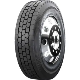 75r24.5 Sailun 9630331 4 Tires Sdl70 Eft 285/75r24.5 Load G 14 Ply Drive Commercial 75r24.5 Sailun 9630331 4 Tires Sdl70 Eft 285/75r24.5 Load G 14 Ply Drive Commercial