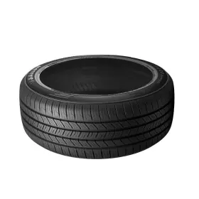 9630390 Sailun Atrezzo Sh408 215/60r17 96t Tire 9630390 Sailun Atrezzo Sh408 215/60r17 96t Tire