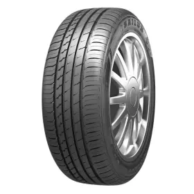 9630419 Sailun Atrezzo Sh408 215/65r15 96h Quantity Of 2
