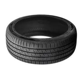 9630799 Sailun Erange Ev Ecosphere 215/50r17 95v Xl Tire 9630799 Sailun Erange Ev Ecosphere 215/50r17 95v Xl Tire